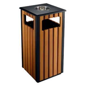 outdoor pavement bins EK9494